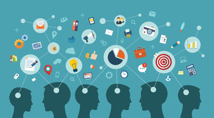 Resultado de imagem para Brainstorming