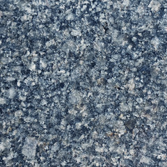 stone texture