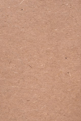 vintage carton board