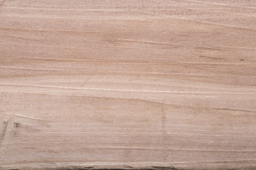 pear wood texture