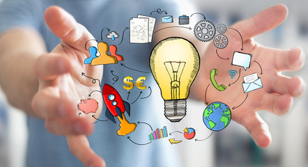 Fototapety na wymiar - Fototapeta24.pl