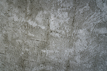 Cement wall textured background surface. Architecture details.