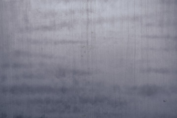 Concrete surface background