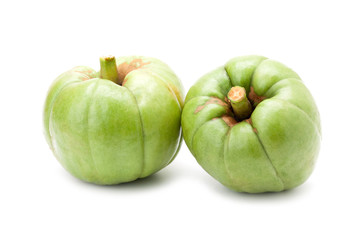 Garcinia Cambogia
