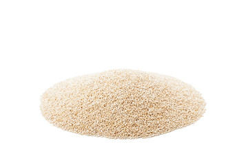 Fototapeta na wymiar quinoa