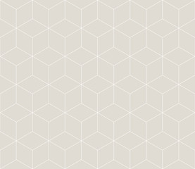sacred geometry grid graphic deco hexagon pattern