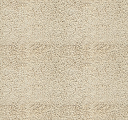 Beige carpet texture