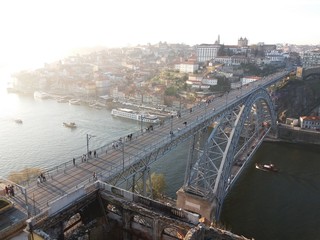 Porto1
