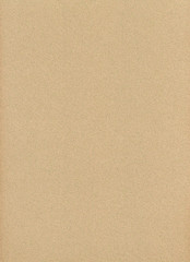 Sandy Paper Texture
