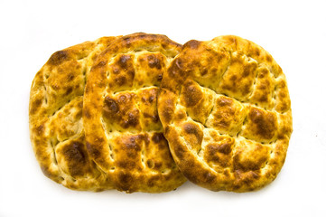 Pide bread, turkey pide bread, ramazan and pide, turk bread pide, turkish culture and pide bread
