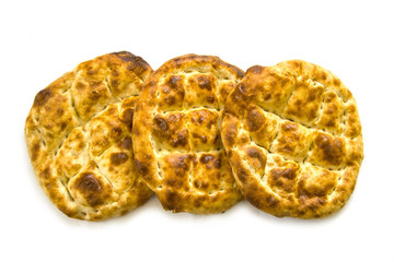 Pide bread, turkey pide bread, ramazan and pide, turk bread pide, turkish culture and pide bread
