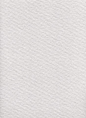 Grain Watecolor Paper