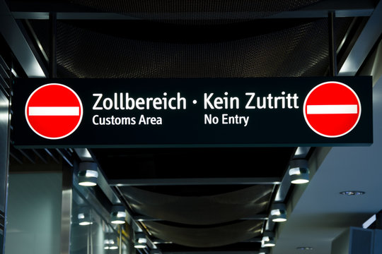 Zoll
