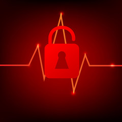 security protection computer and internet