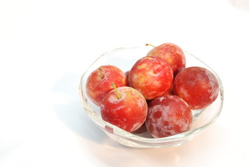 plum001