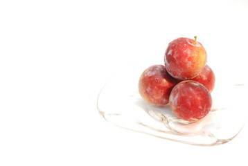 plum005