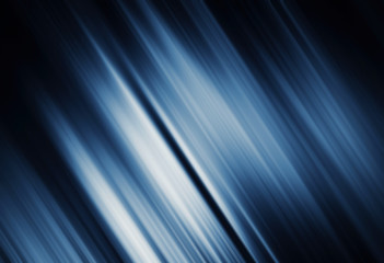 abstract blurred dark blue  background
