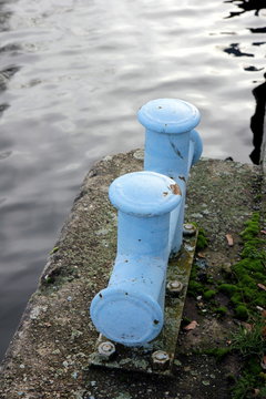 alter Poller