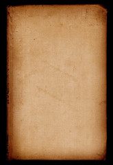 Book cover background