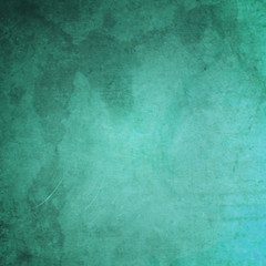 abstract colored scratched grunge background