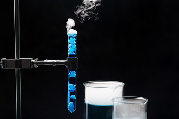 Test tube
