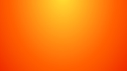 Abstract light vector gradient background