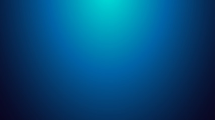 Abstract light vector gradient background