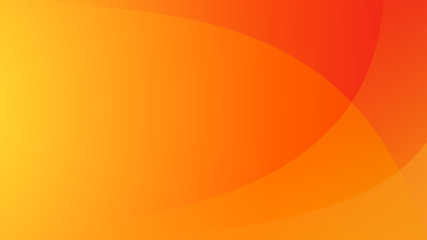 Abstract light vector gradient background