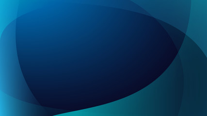Abstract light vector gradient background