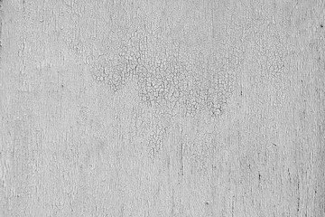 Metal texture with scratches and cracks