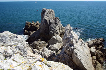 le croisic