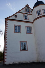 Schloß Königs Wusterhausen