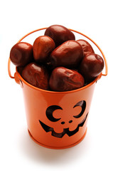 Ziziphus jujuba 枣 عناب Táo tàu Зизифус настоящий Giuggiola Chinesische Jujube Głożyna pospolita Jujube ナツメ Hünnap Jujubier 대추나무 عناب 