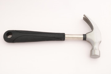 hammer
