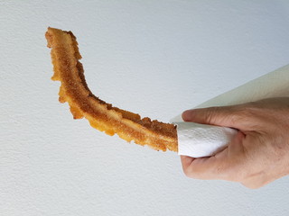 churros