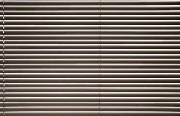 Fototapeta premium window texture