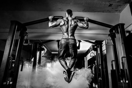 Hard Work Gym Images – Browse 9,061 Stock Photos, Vectors, and Video |  Adobe Stock