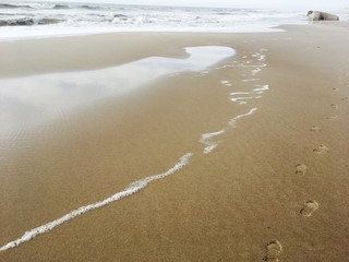 Nordseestrand