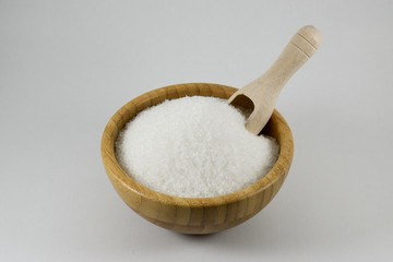 sugar
