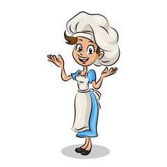 Основные RGB