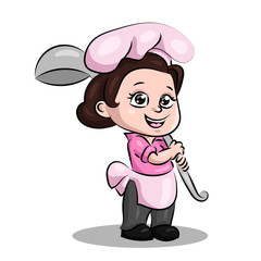 Основные RGB