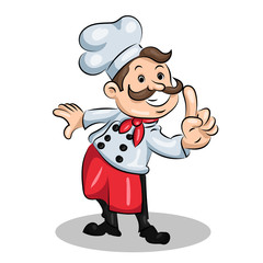 Основные RGB