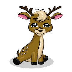 Основные RGB