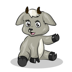 Основные RGB