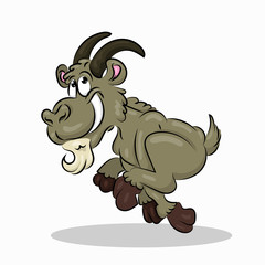 Основные RGB