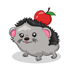 Основные RGB