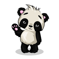 Основные RGB