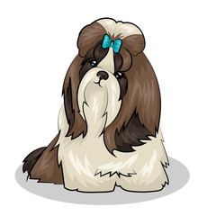 Основные RGB