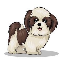 Основные RGB