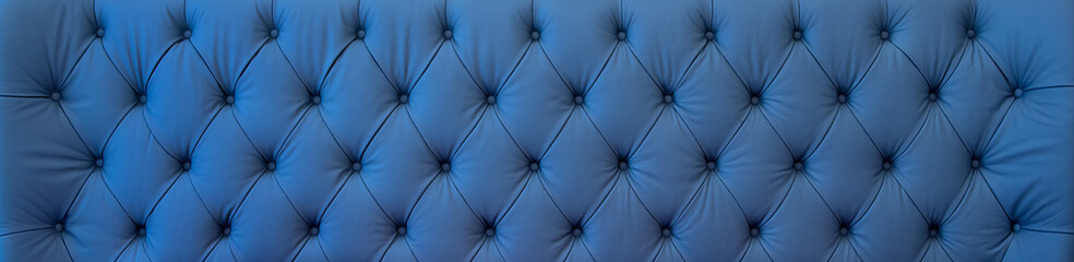 Background of furniture upholstery texture